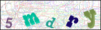 Bestätigung