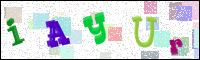 Bestätigung