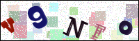 Bestätigung