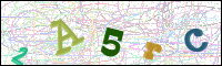 Bestätigung