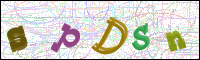 Bestätigung