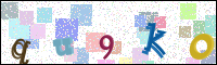 Bestätigung