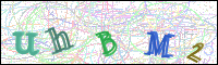 Bestätigung