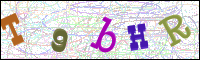 Bestätigung