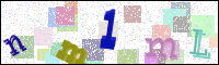 Bestätigung