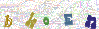 Bestätigung