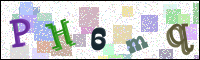 Bestätigung