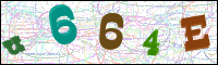 Bestätigung