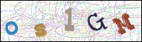 Bestätigung