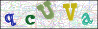 Bestätigung