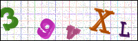 Bestätigung