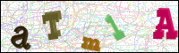 Bestätigung