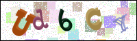 Bestätigung