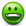 Smile Smile