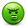 Angry Angry