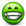 Big Grin Big Grin
