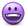 Smile Smile