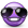 Cool Cool