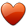 Heart Heart