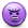 Angry Angry