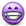 Big Grin Big Grin